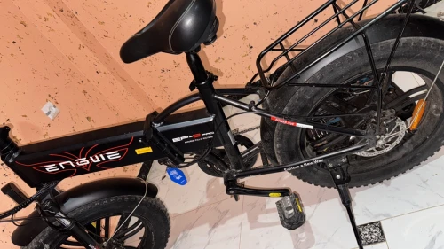 ENGWE EP-2Pro