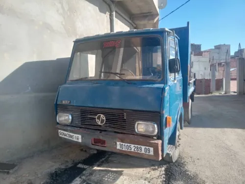 sonacom k66 1989