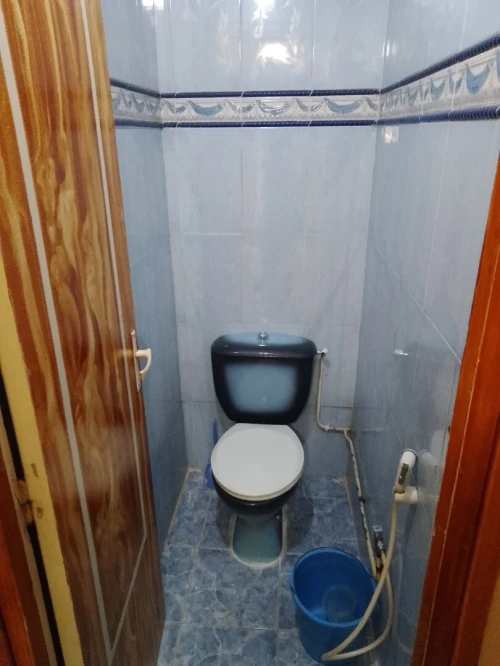 Location Appartement F2 Boumerdès Boumerdes