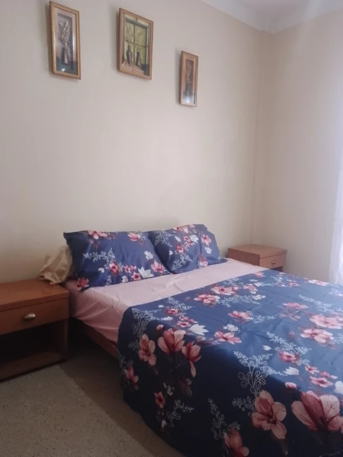 Location Appartement F2 Boumerdès Boumerdes