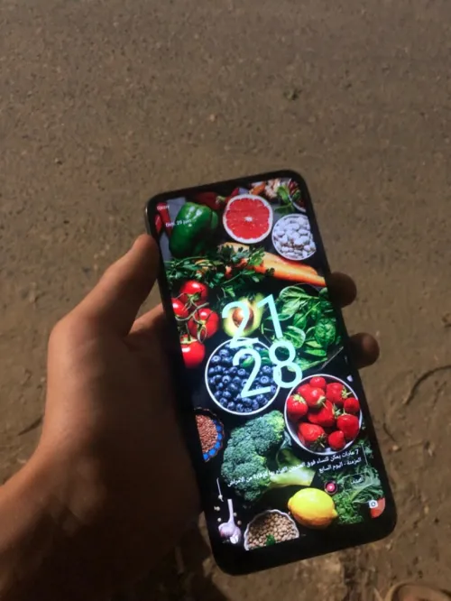 Redni A2+