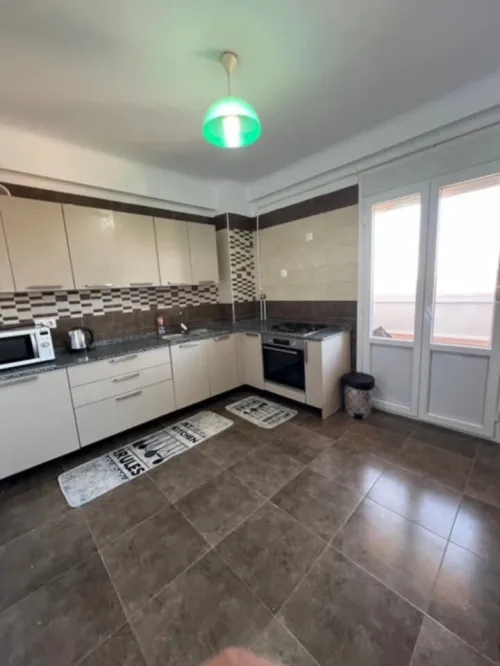 Location Appartement F3 El Tarf El kala