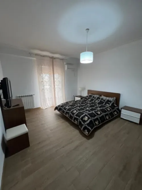 Location Appartement F3 El Tarf El kala