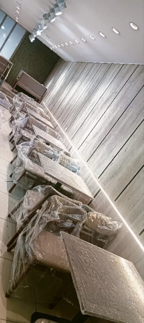DESTOCKAGE DES LOT DE MAGASIN 