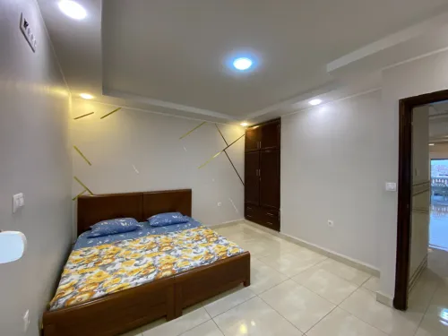 Location vacances Appartement F5 Alger Ouled fayet