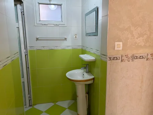 Location vacances Appartement F4 Alger Ouled fayet