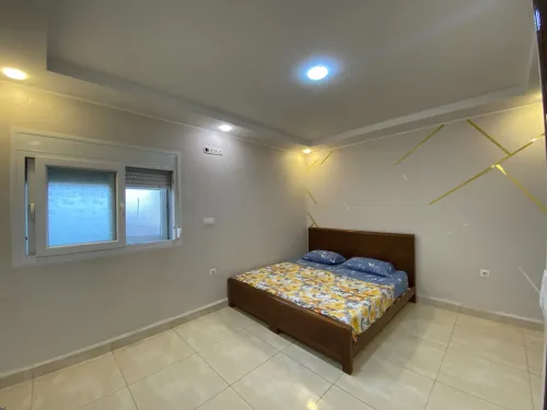 Location vacances Appartement F5 Alger Ouled fayet