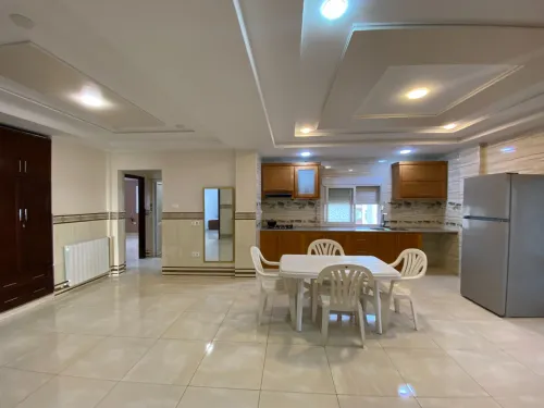 Location vacances Appartement F5 Alger Ouled fayet