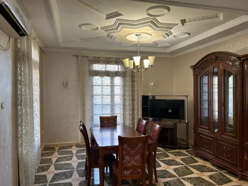 Location vacances Appartement F4 Alger Ouled fayet