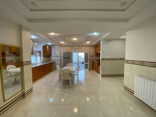 Location vacances Appartement F5 Alger Ouled fayet