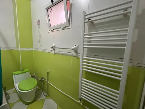 Location vacances Appartement F4 Alger Ouled fayet