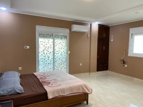 Location vacances Appartement F5 Alger Ouled fayet