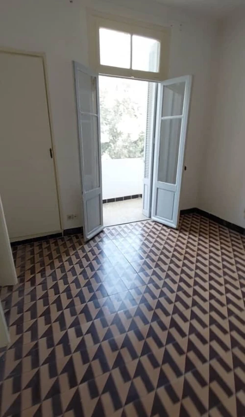 Location Appartement F3 Alger Alger centre