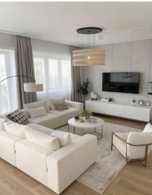 Vente Appartement F4 Alger Ain taya