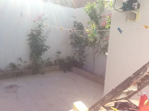 Vente Villa Blida Boufarik