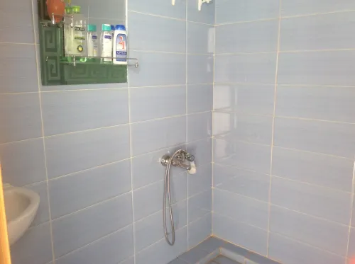 Vente Villa Blida Boufarik