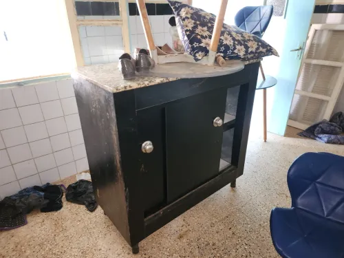 Machine de poulet 