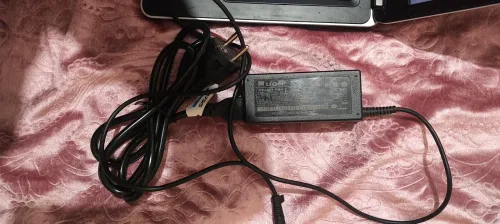 Pc portable dell latitude e 7440