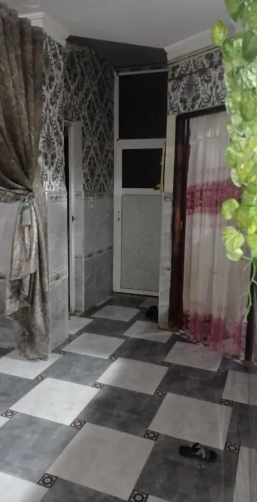 Vente bien immobilier Tlemcen Sebdou