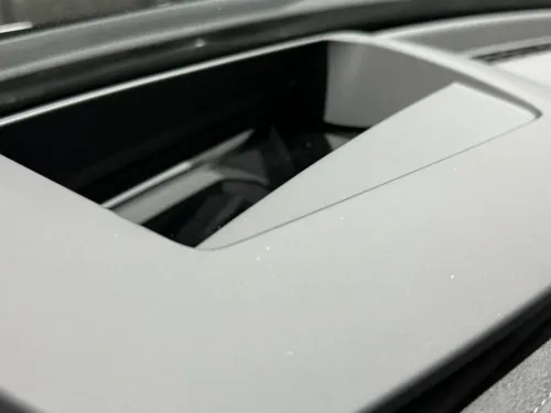 Audi Q3 2026 S LINE
