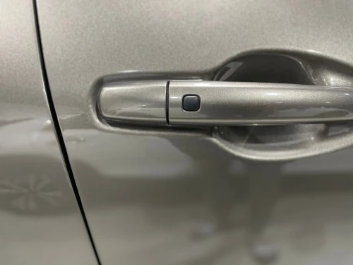 Suzuki Swift Dzire 2025 