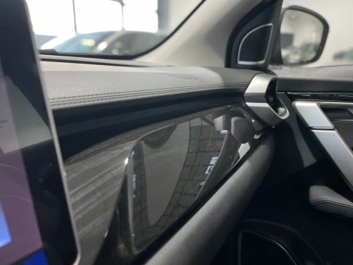 Geely Coolray 2026 Super Max