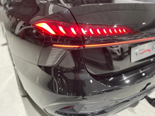 Audi A6 2026 S Line