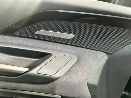 Audi Q5 2026 S LINE