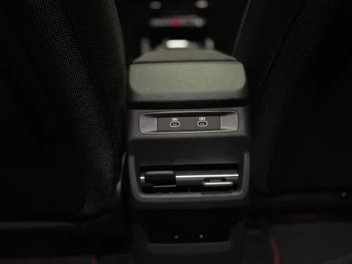 Audi Q3 2026 S.LINE