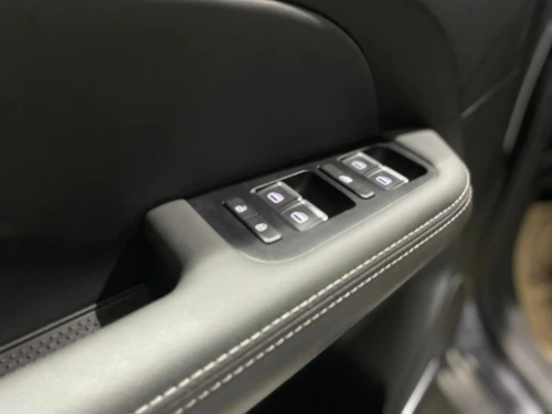 Chery KAIYI X3 PRO 2026 LUXURY Edition