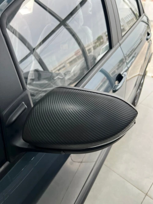 Livan X3 Pro  2026 Automatique (Avec toi ouvrant )