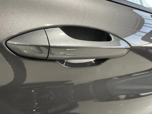 Geely Coolray 2026 Super Max