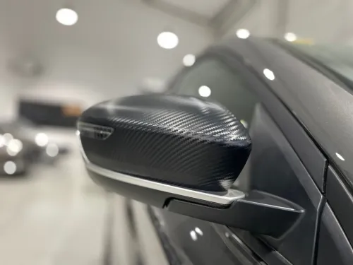 Geely Coolray 2026 Super Max