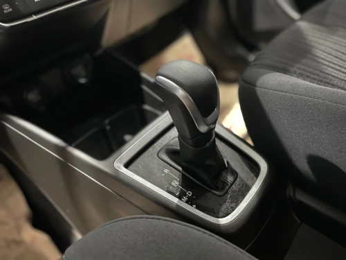 Suzuki Swift Dzire 2025 