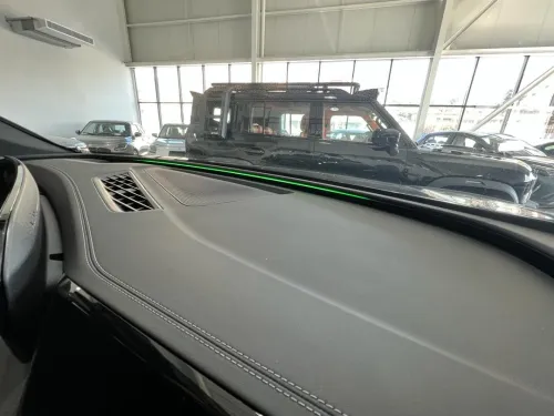 Audi Q5 2026 S LINE
