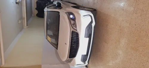 Geely GX3 PRO  2025 جيلي