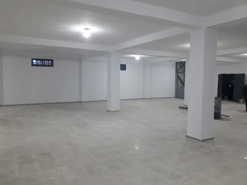 Location Local Alger Birtouta