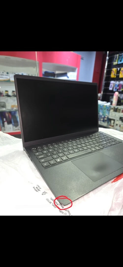 Dell vostro 15 3510 11th USA