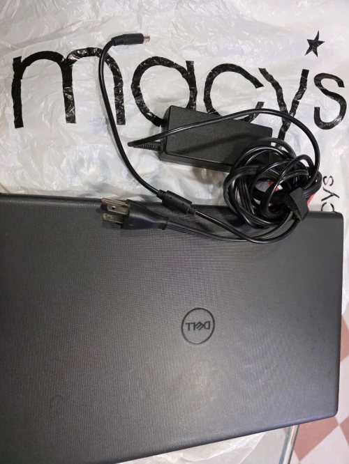 Dell vostro 15 3510 11th USA