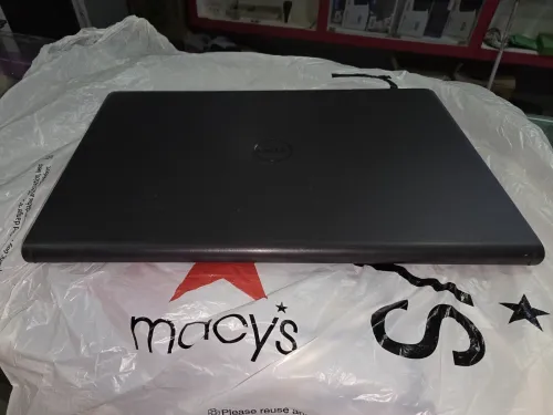 Dell vostro 15 3510 11th USA