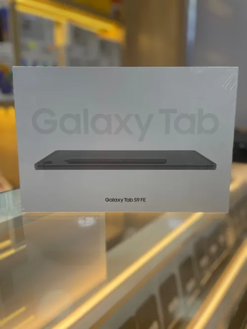 Samsung S9 FE