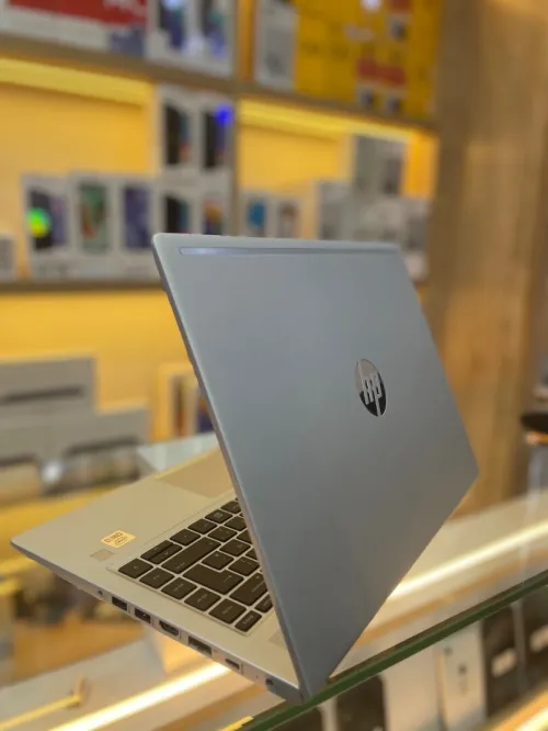 HP PROBOOK 440 G7