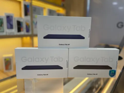 Samsung Samsung tab A9