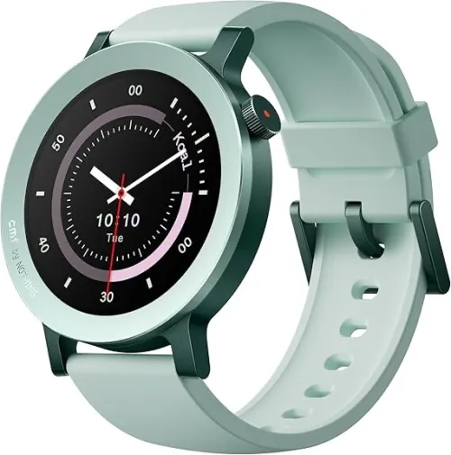 NOTHING WATCH 3pro 