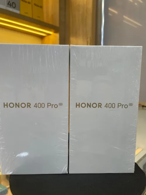 HONOR HONOR 400pro 512GB