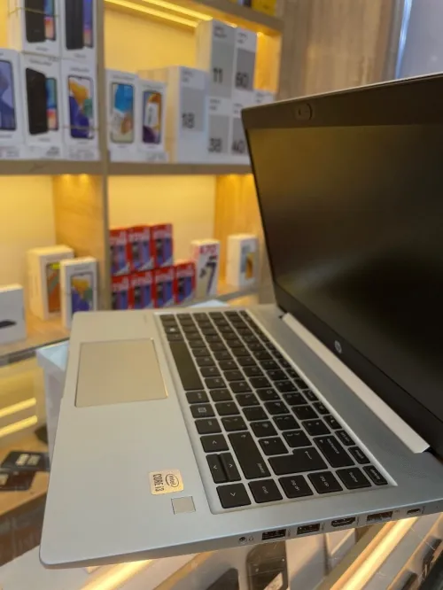 HP PROBOOK 440 G7