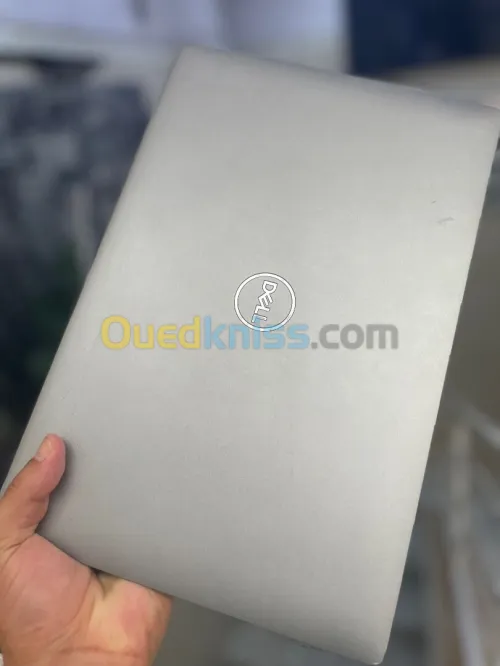 Dell Latitude 5420 i7 11éme 16/256GB