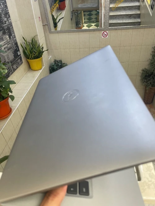 Dell Latitude 5420 i7 11éme 16/256GB