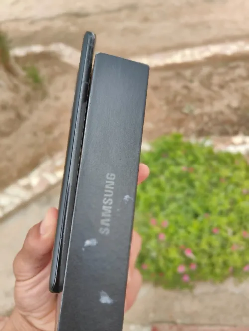 Samsung Galaxy s21 plus 1 sim