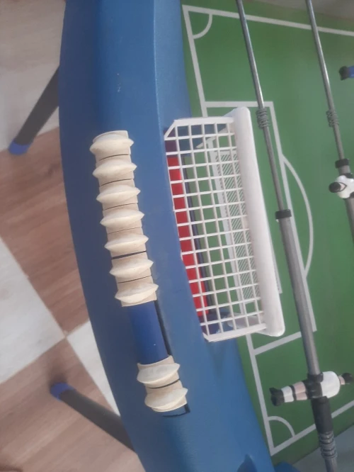 Babyfoot 